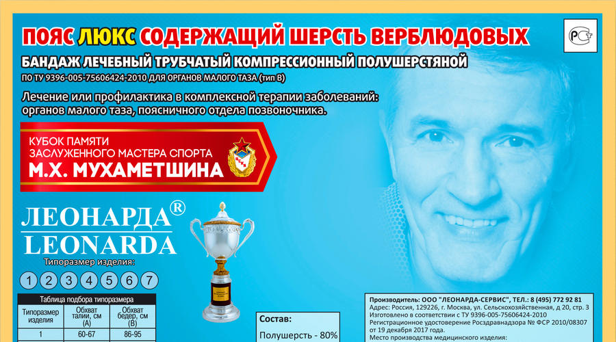 Кубок спортивной школы ЦСКА по дзюдо памяти ЗМС М.Х. Мухаметшина