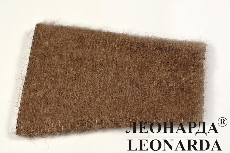 Фотографии готовой продукции. Согревающие пояса из шерсти, наколенники ЛЕОНАРДА