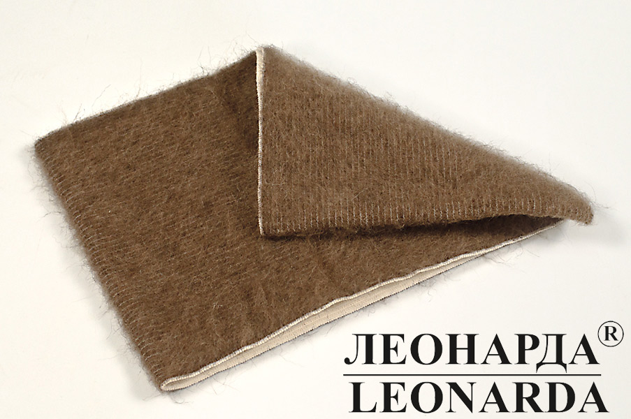 Фотографии готовой продукции. Согревающие пояса из шерсти, наколенники ЛЕОНАРДА