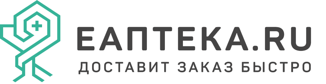 Еаптека