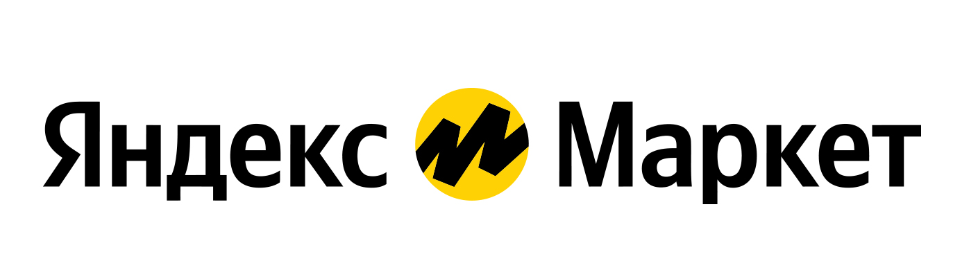 Яндекс Маркет