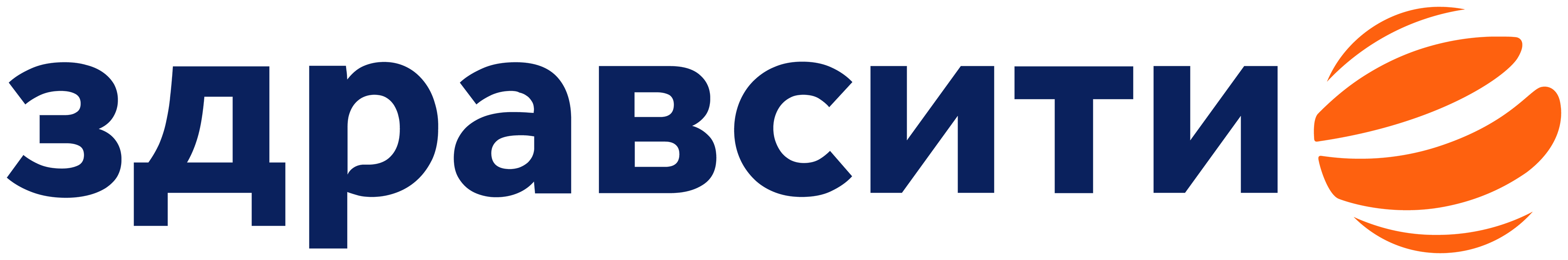Здравсити