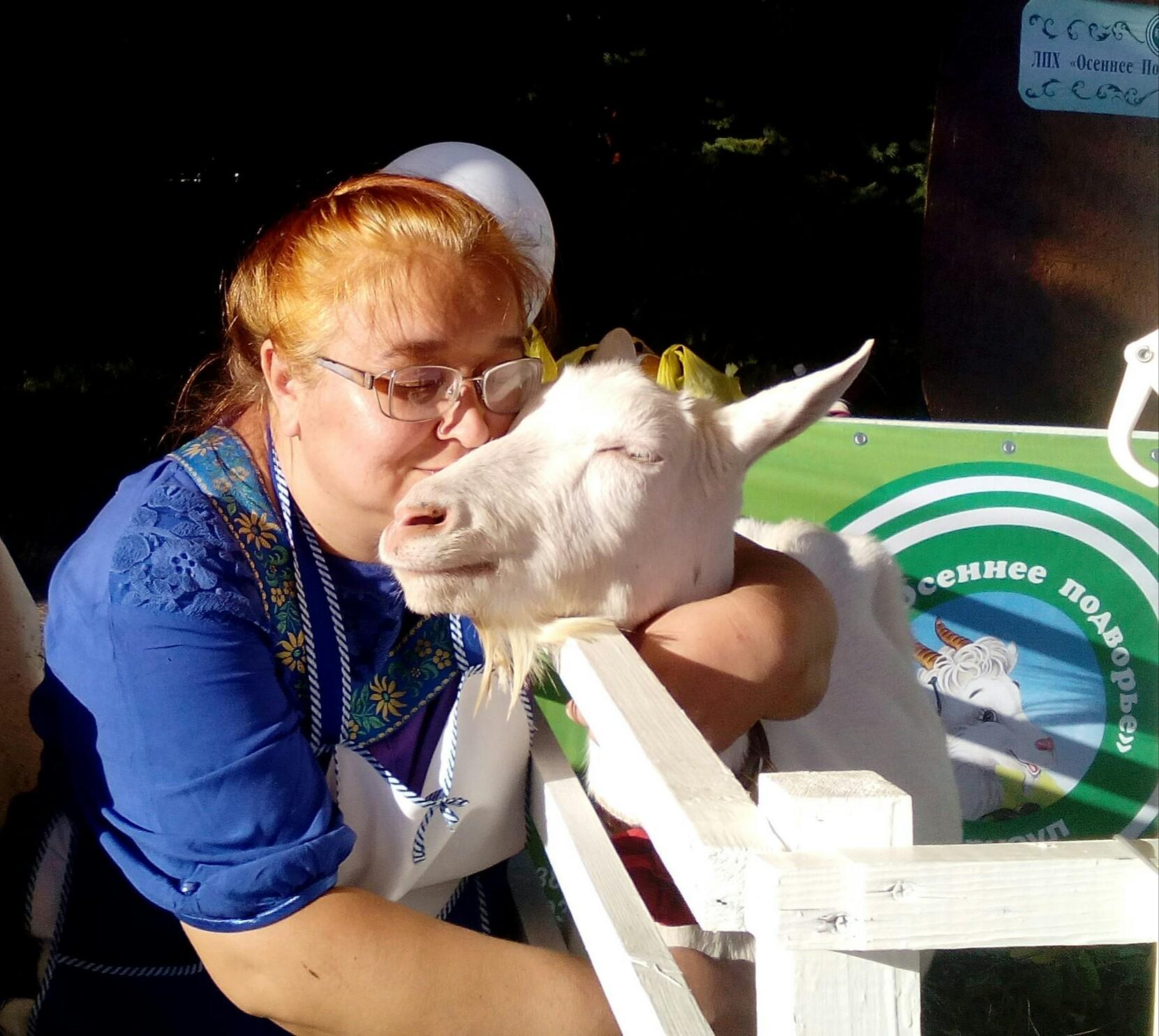 Рассказы о здоровье. Что делать, если болит спина. Как лечить боли в коленях Пояса и наколенники из верблюжьей шерсти